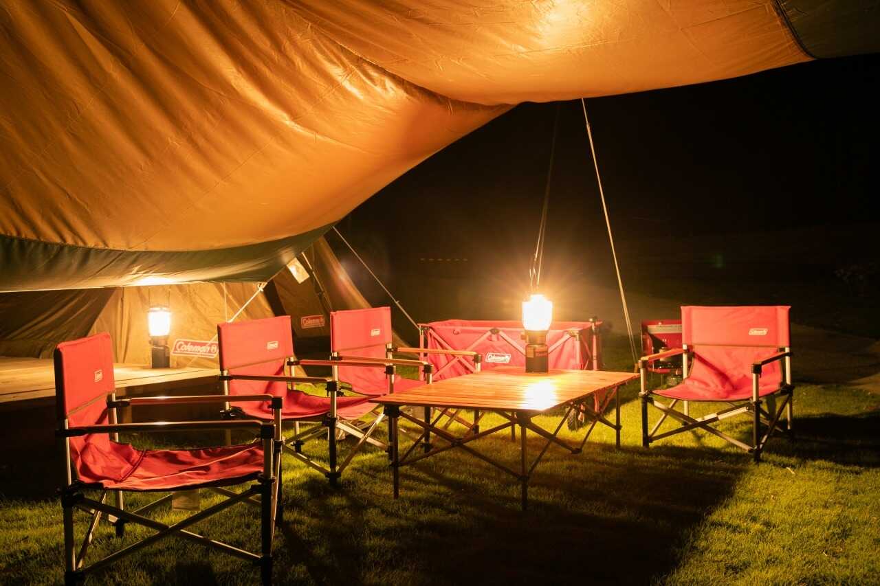 BAMBOO RESORT MIHAMA 繋の写真 4枚目