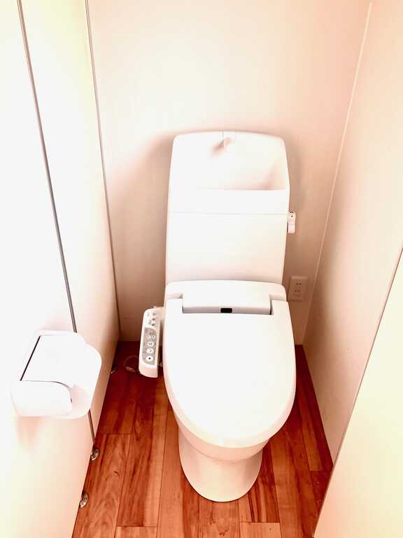 スカイリゾートキャンプ場 photo 4