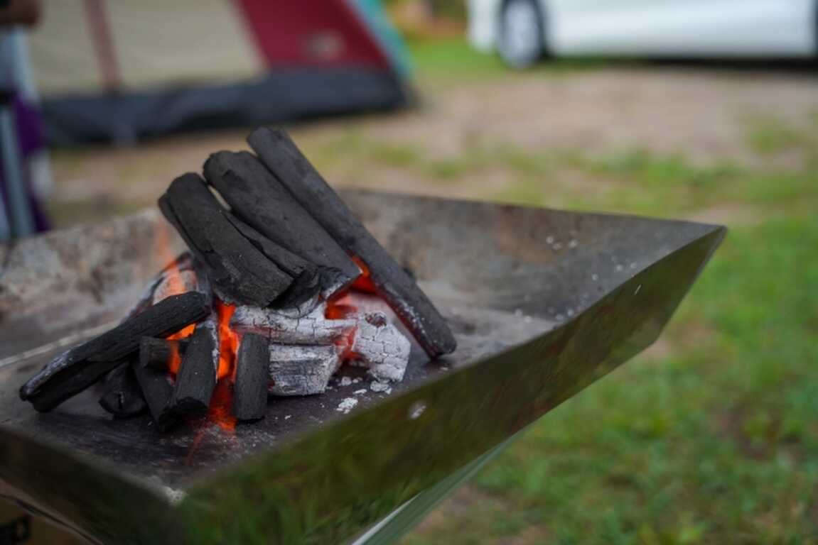 南信州 OUTDOOR LIVING photo 2