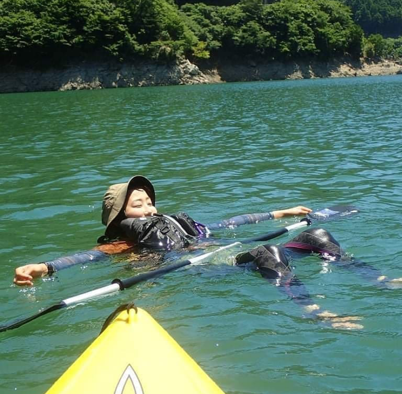 NuuNcamp
