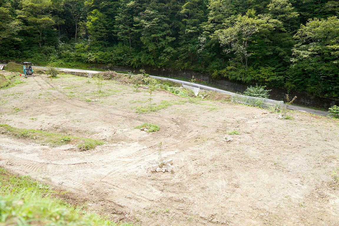 Farmer's Camp ポレポレ photo 4