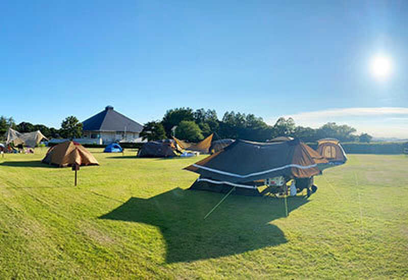 HINUMA BASE