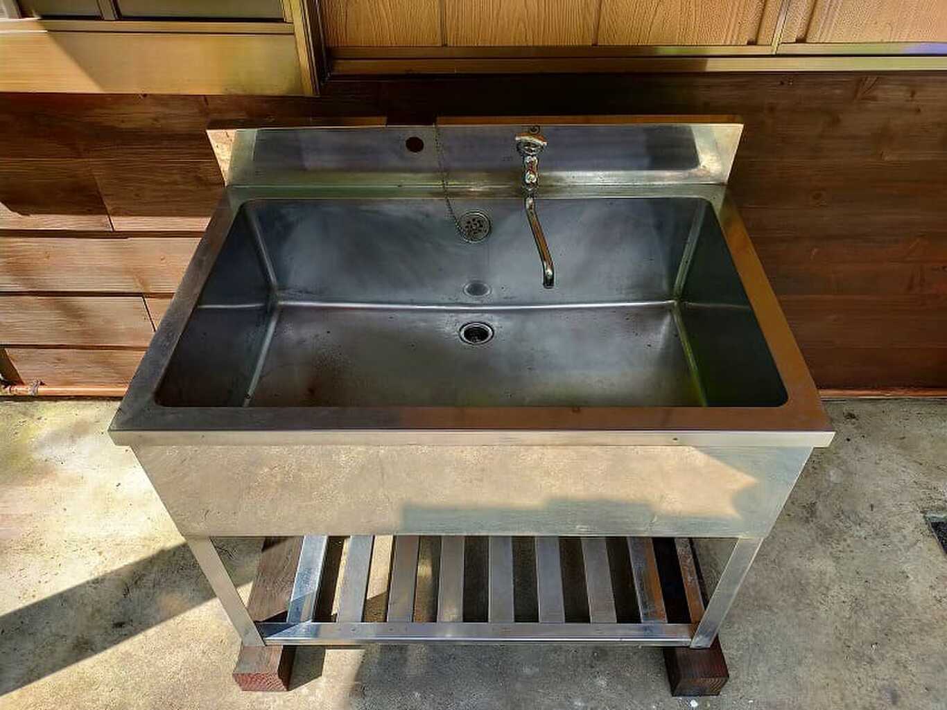 ときがわ　ファーストビレッジ photo 4