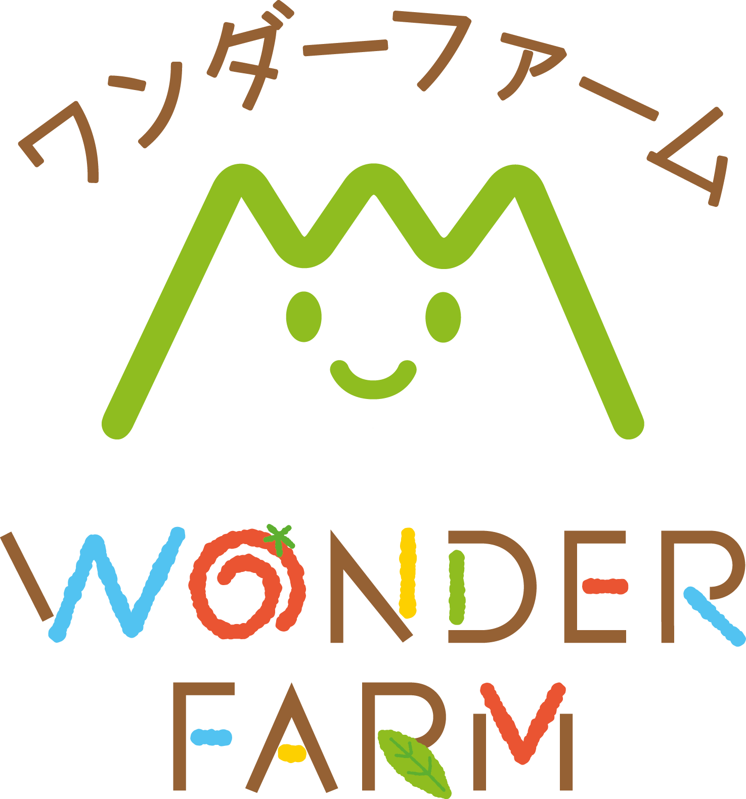 スタッフ