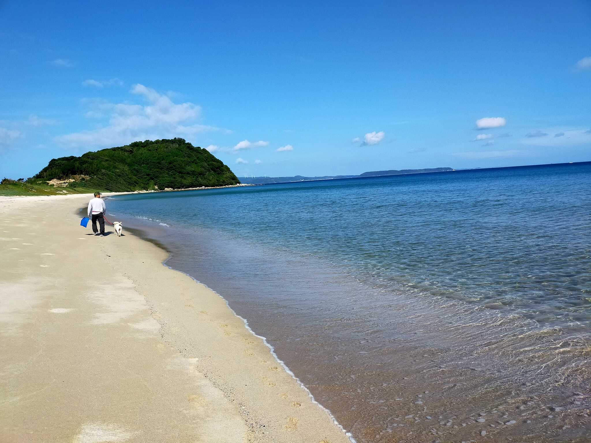 糸島のグランピングnijoの写真 1枚目