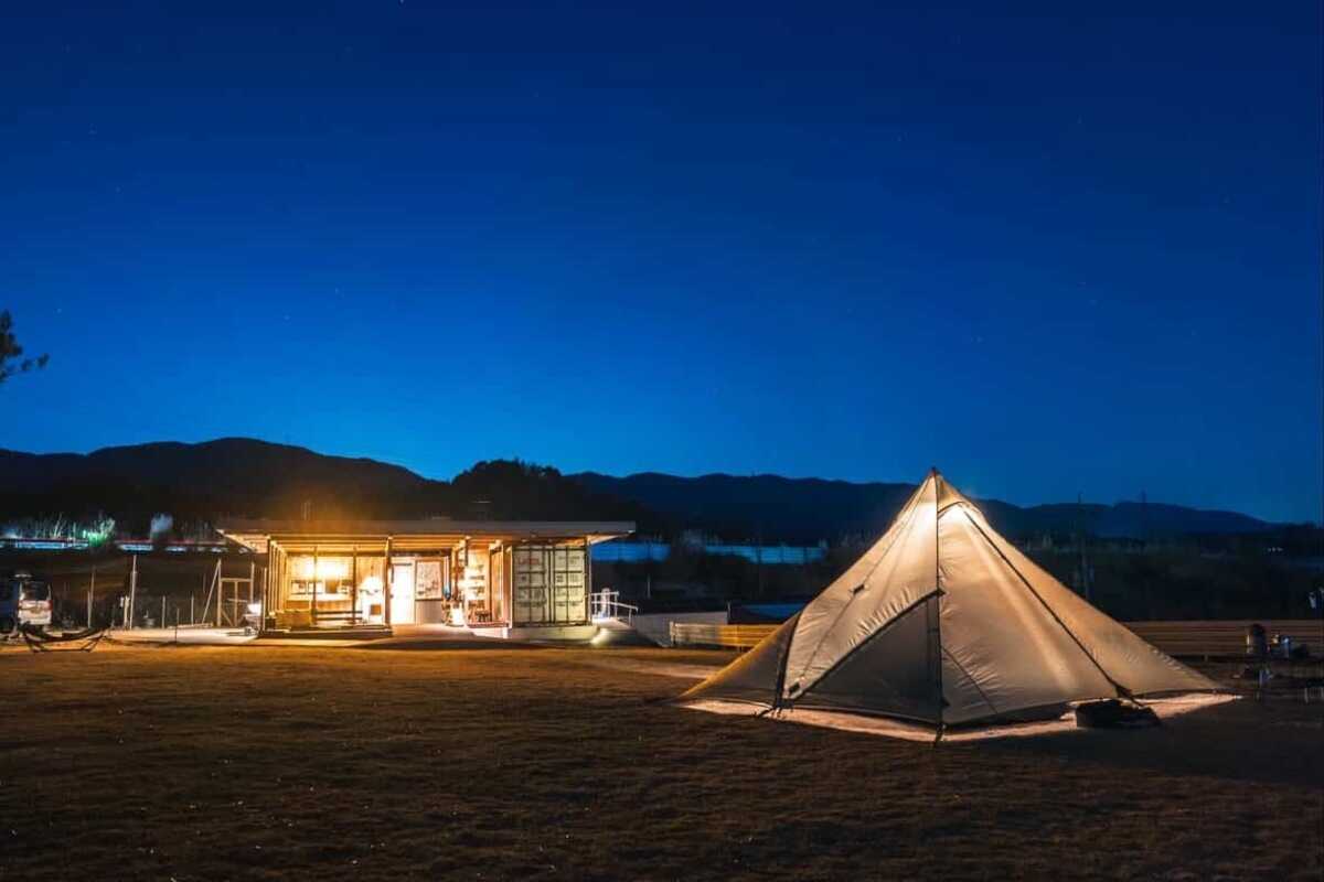 くつろぎたいのも山々の写真 2枚目