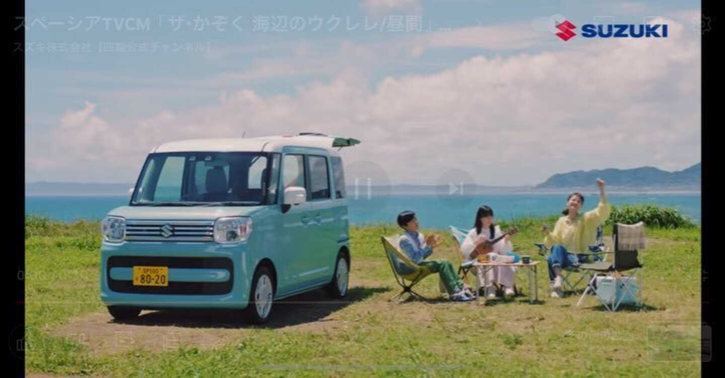 江見吉浦 海辺のキャンプ場の写真 4枚目