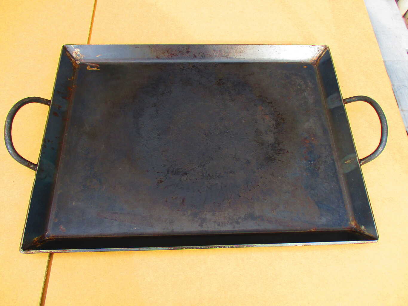 道の駅きつれがわキャンプ場 photo 4