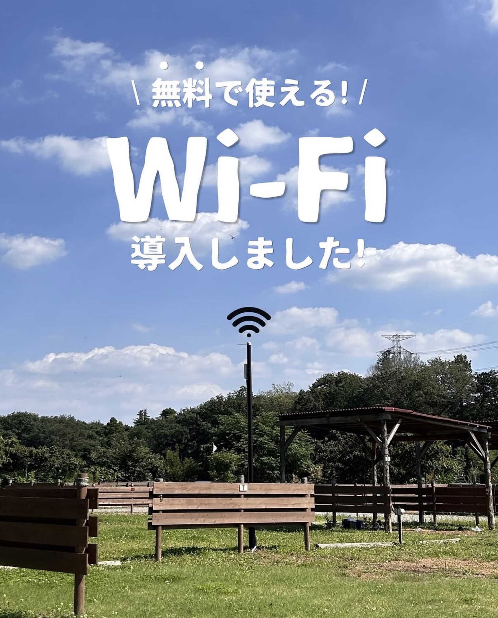 オーナー