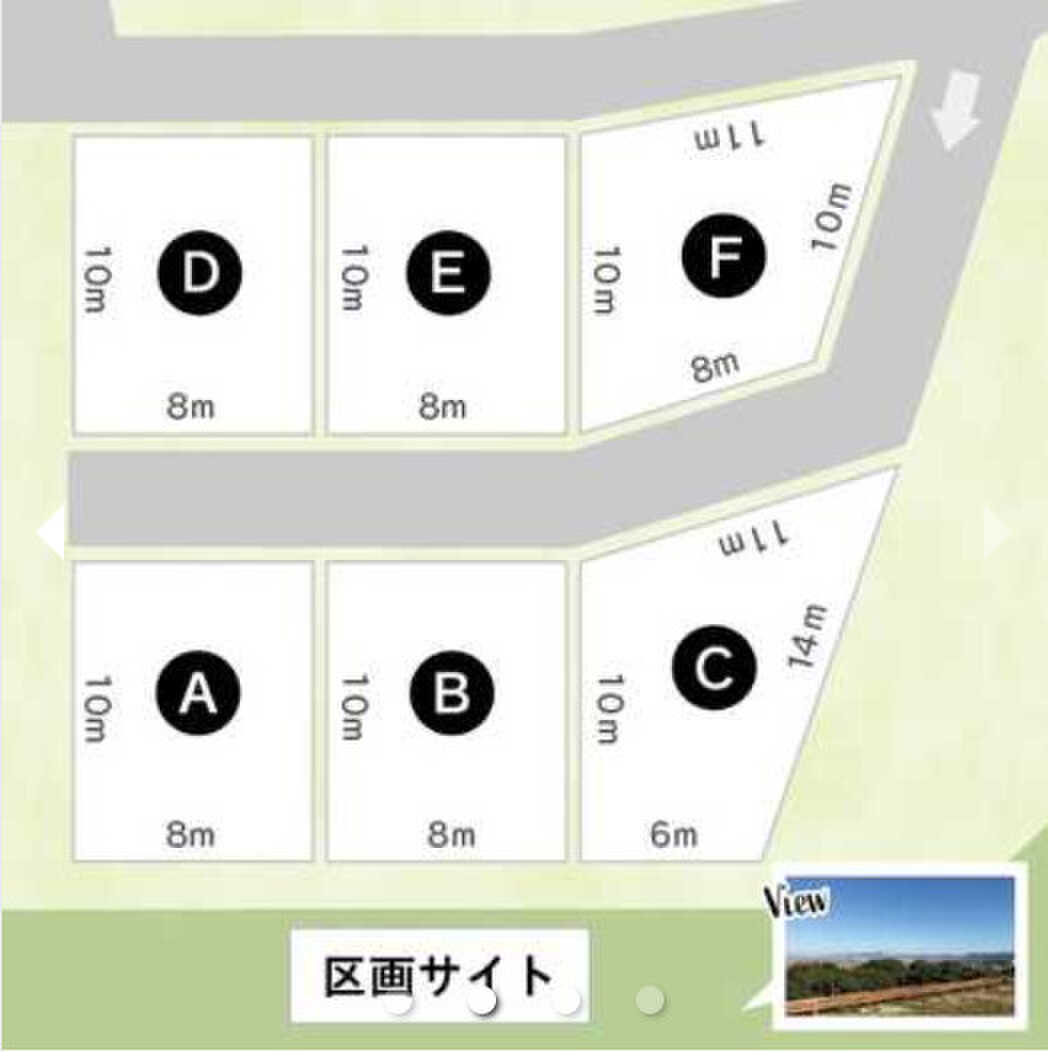 OKAYAMA GLAMPING SORANIAの写真 5枚目