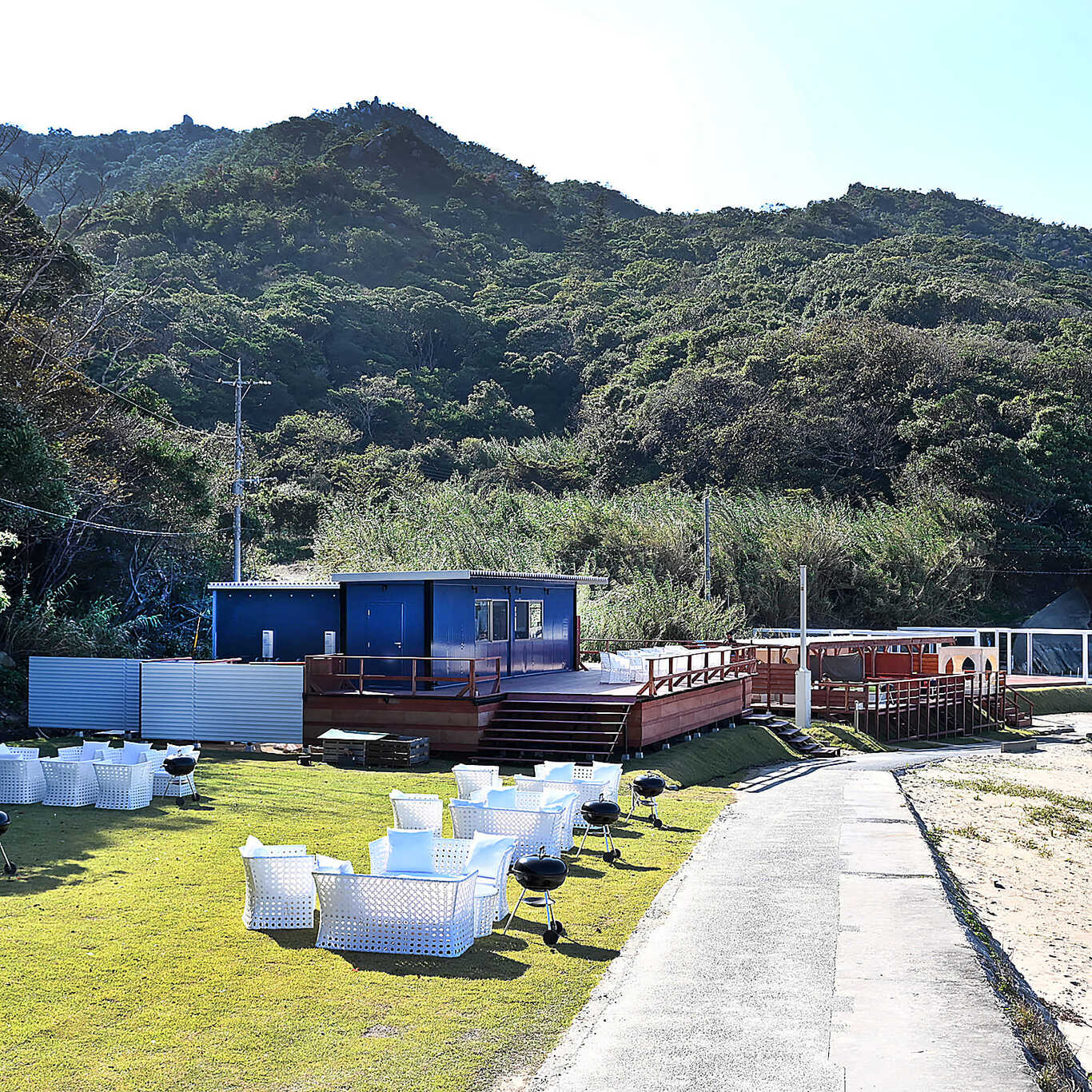 BAYROCKs photo 2