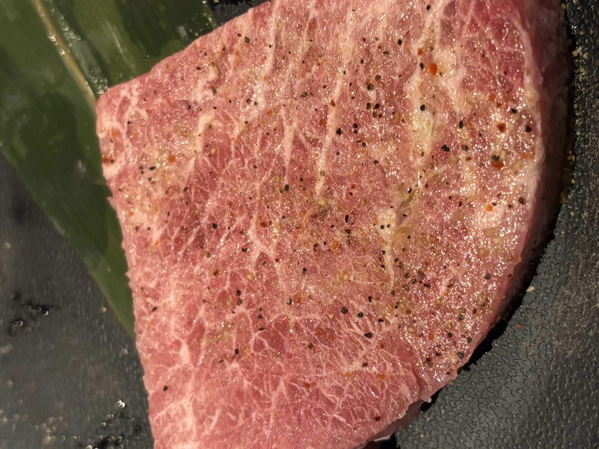 オーナー