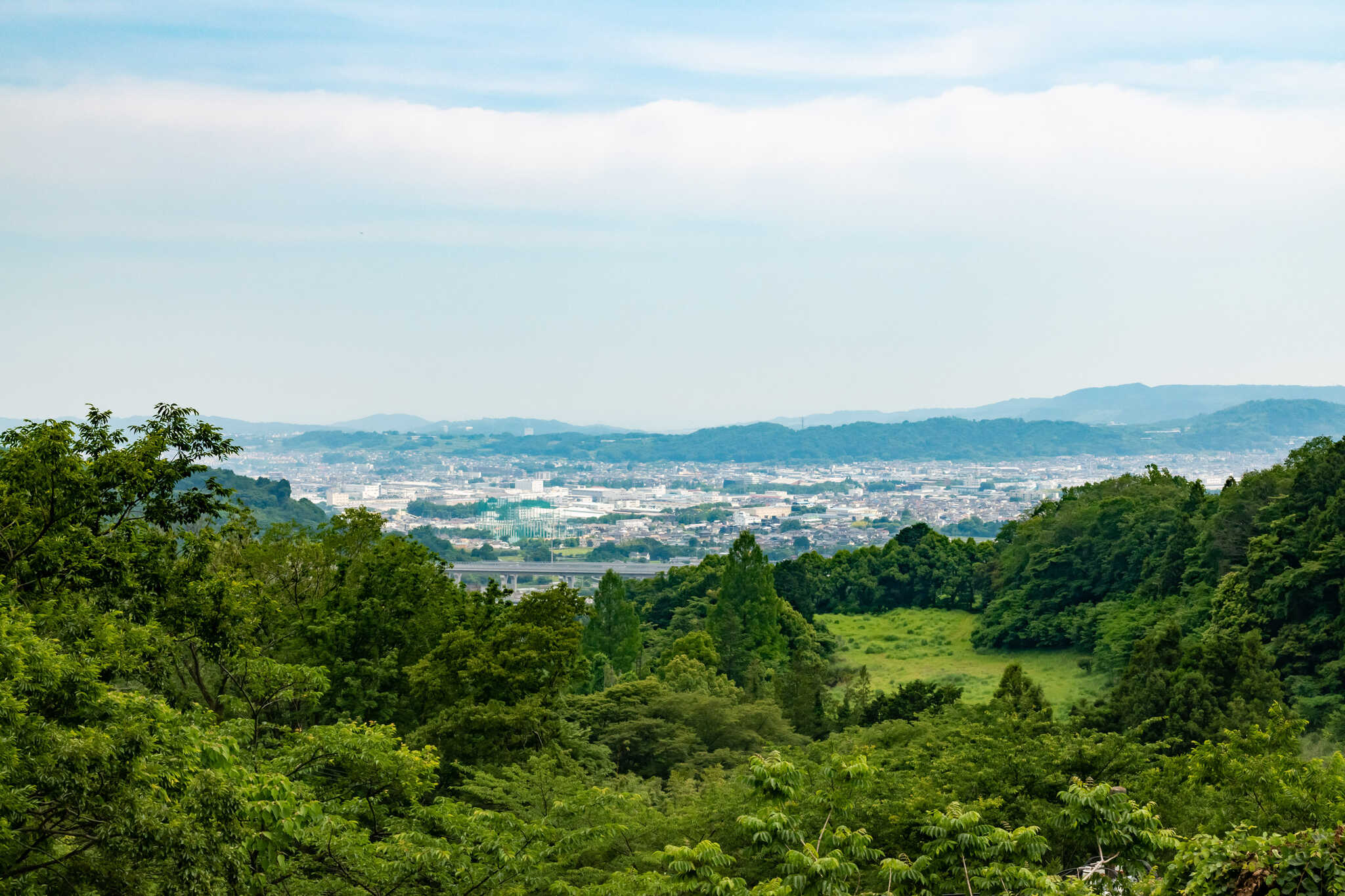 秦野市表丹沢野外活動センターの写真 4枚目