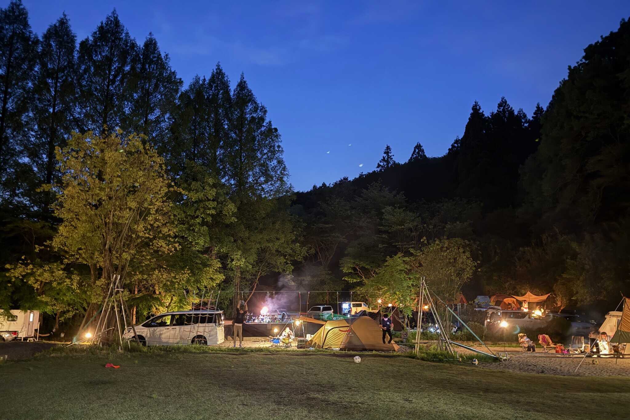 ROCKYS Kogashiyama Base(ロッキーズ古賀志山ベース)