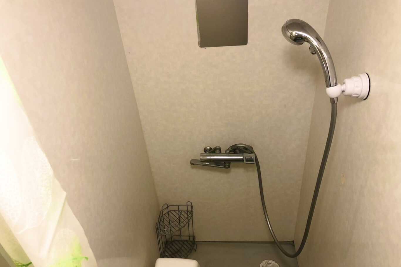 大迫キャンプ場 photo 2