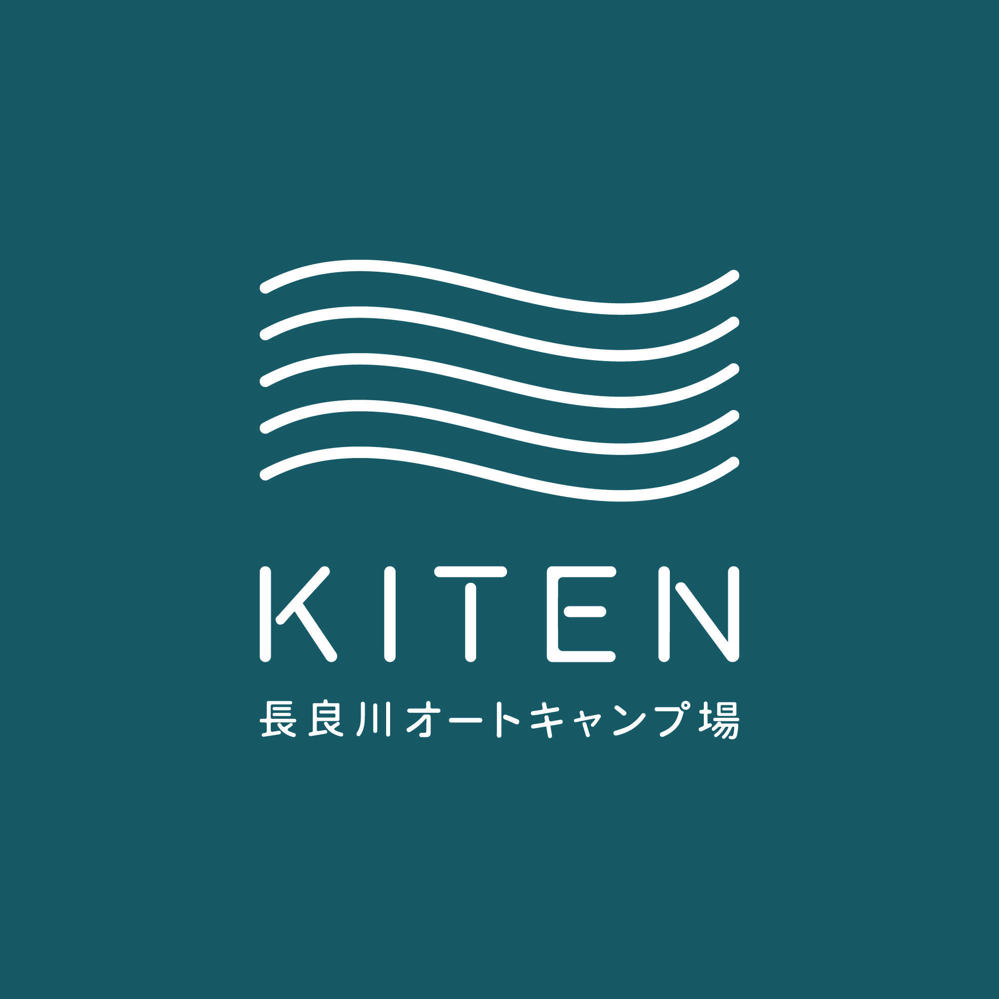 キャンプ場マネージャー