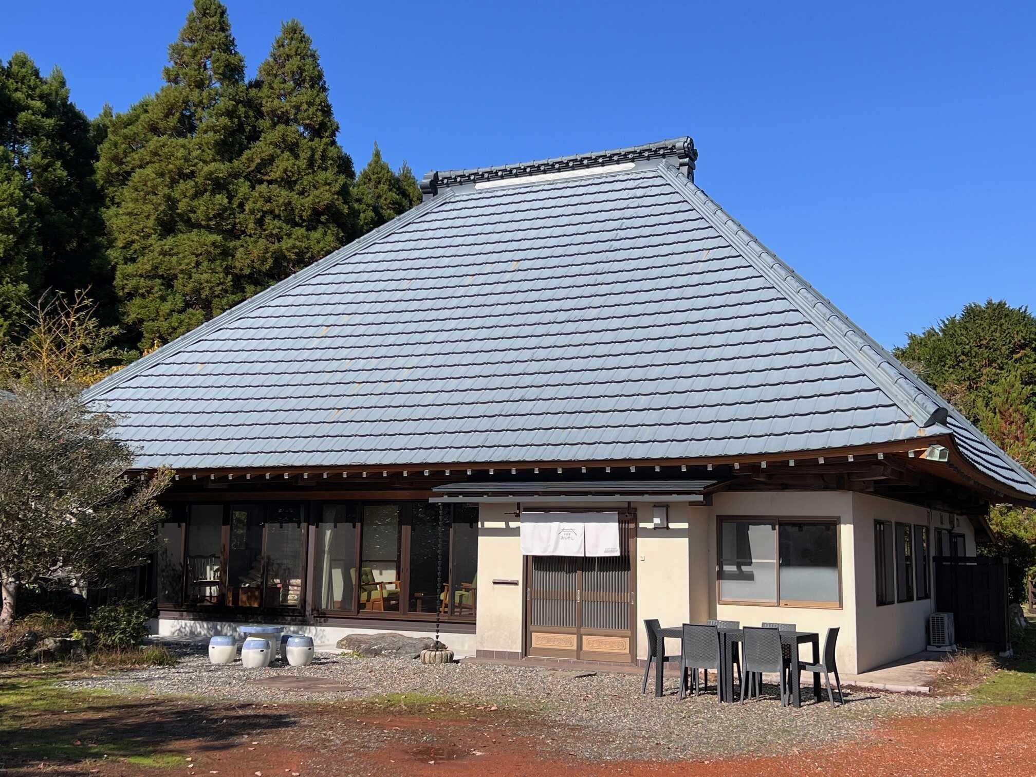 Private Camp KEICAの写真 5枚目