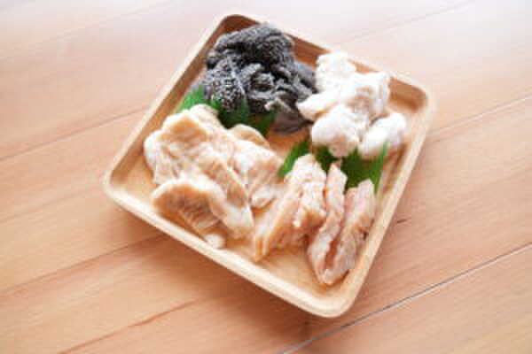瀬戸内ナチュラルフィールド photo 4