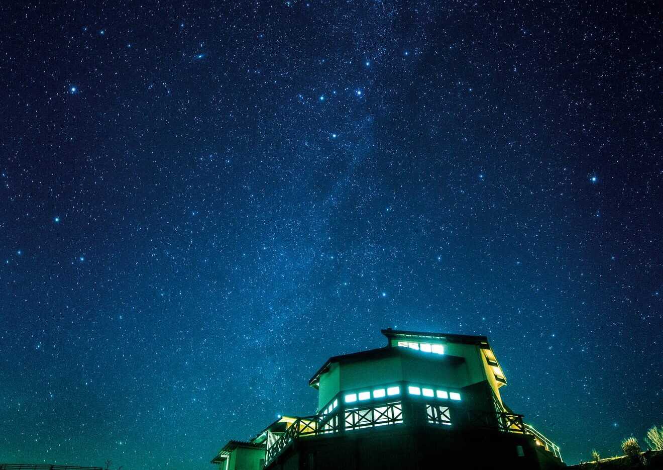 プラトーさとみの写真 1枚目