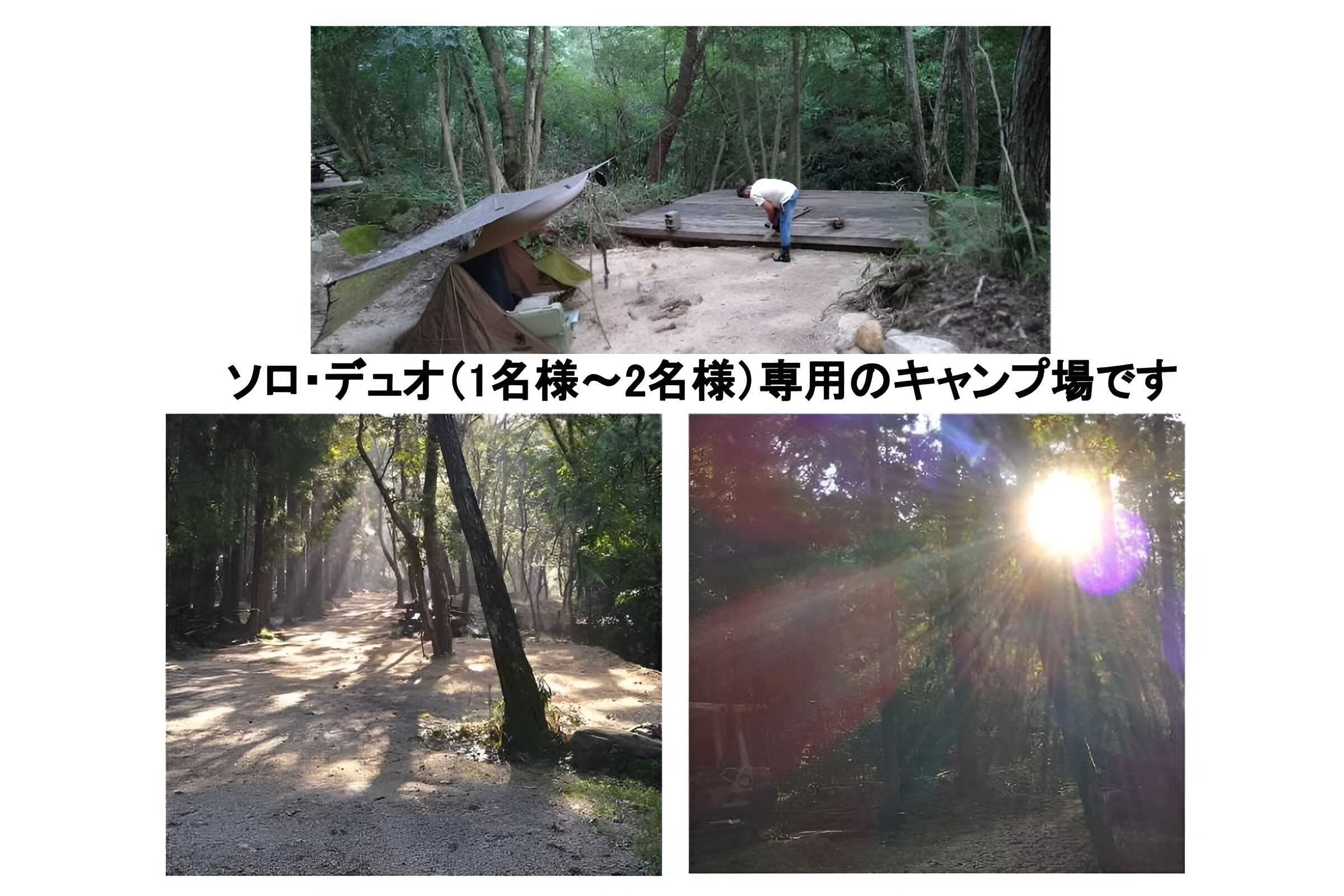 HAPPY山の写真 1枚目