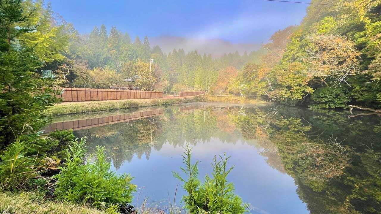 TASTE HOUSE ~ZEN~の写真 1枚目