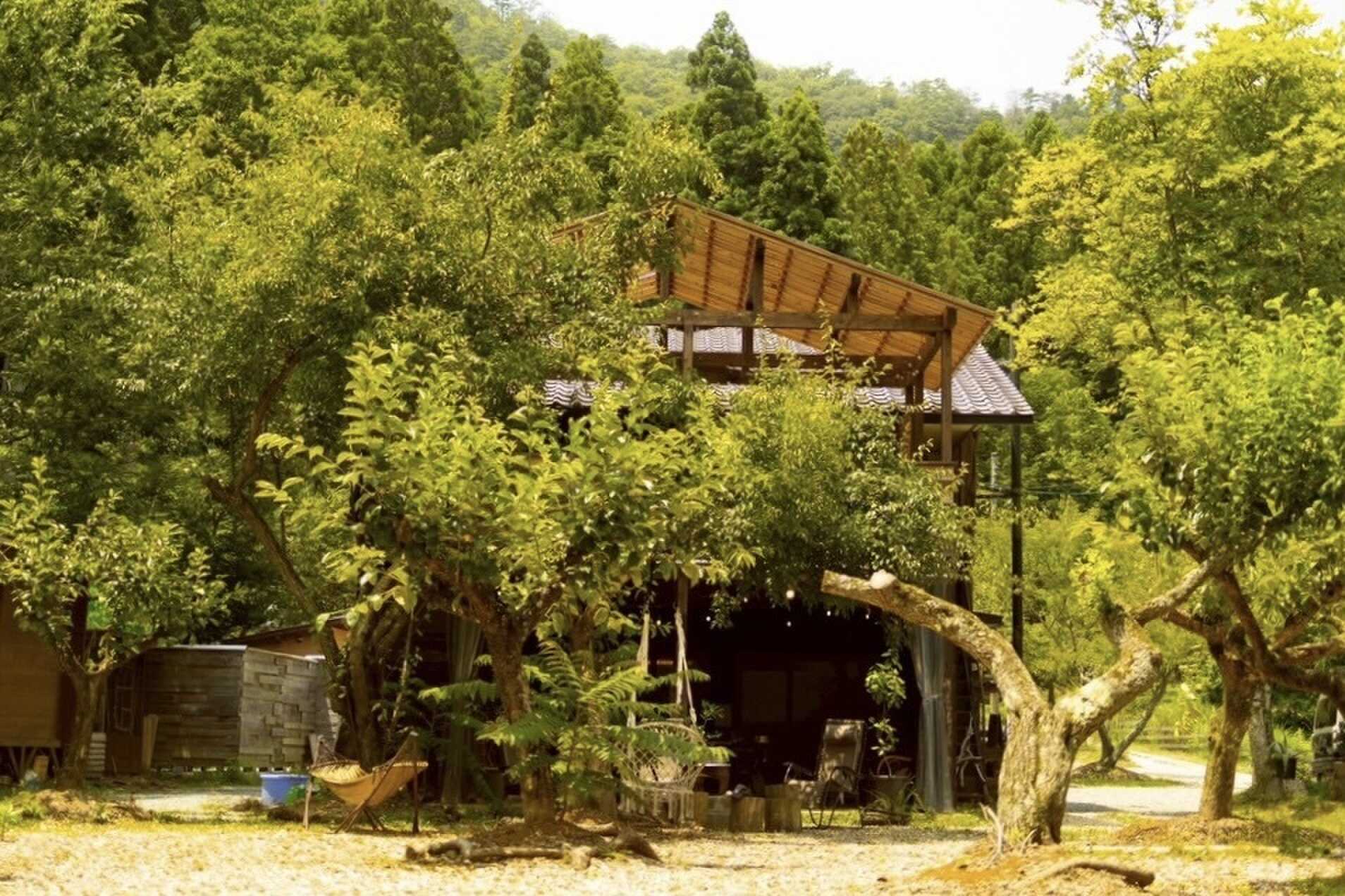 TASTE HOUSE ~ZEN~