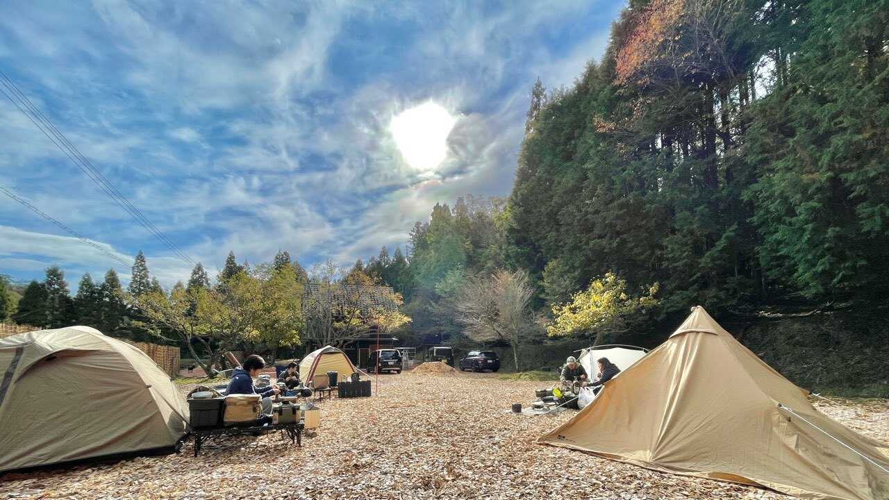 TASTE HOUSE ~ZEN~の写真 3枚目