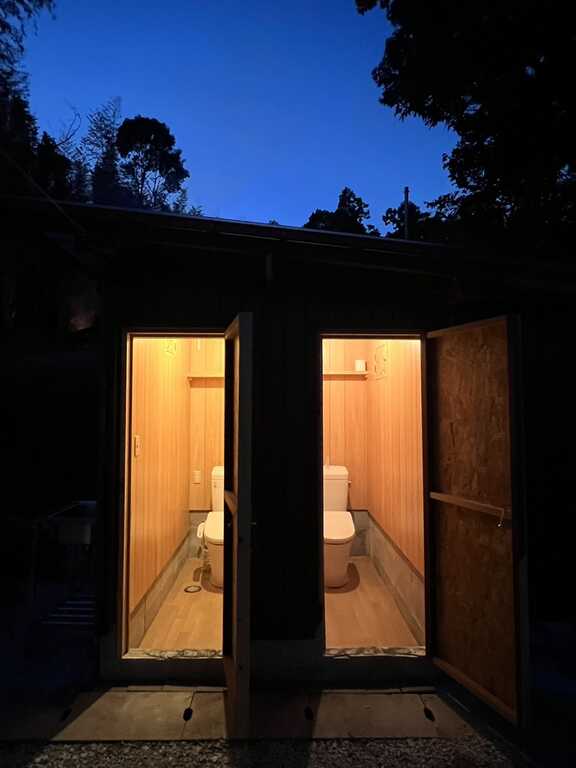 7世代CAMP photo 2