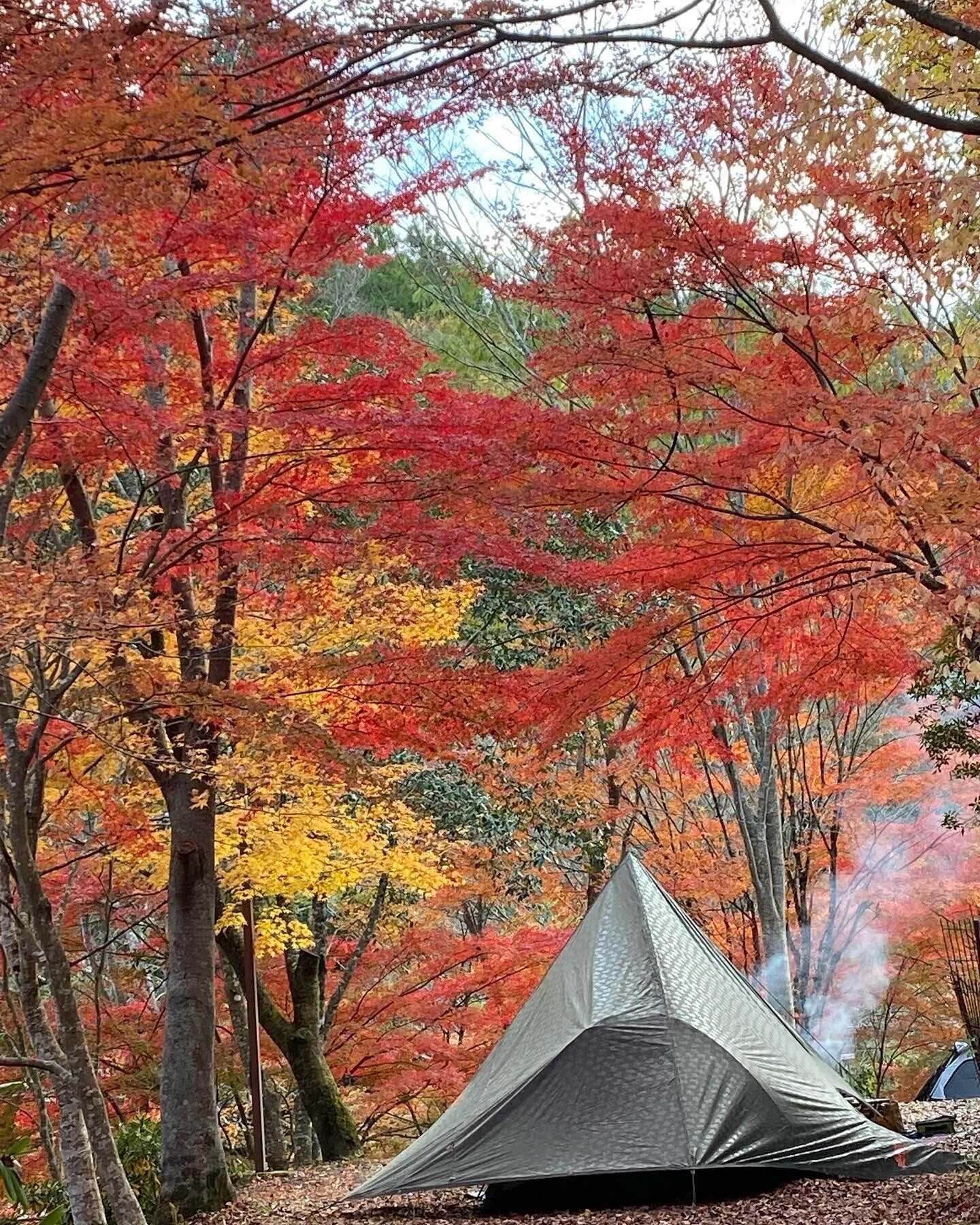 遊水峡の写真 4枚目