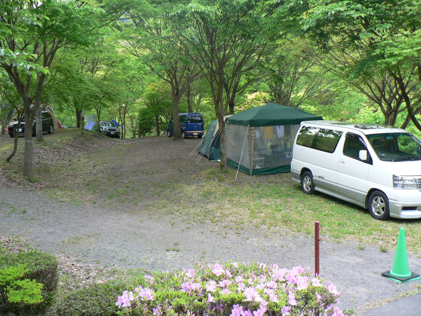 遊水峡 photo 5