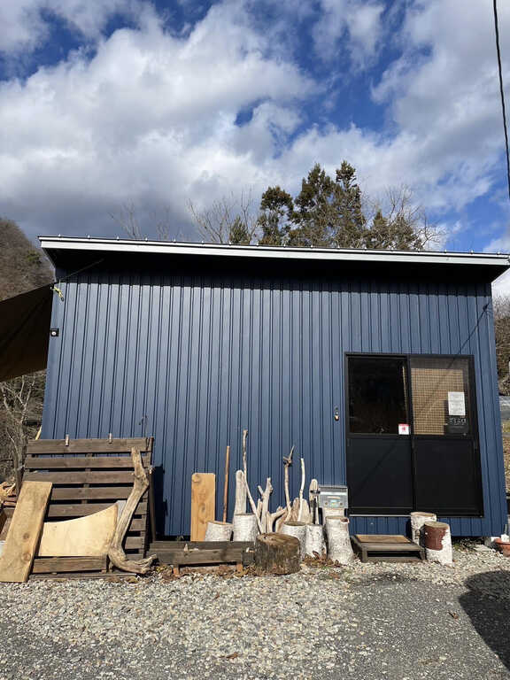 IRIE CAMP BASE photo 3