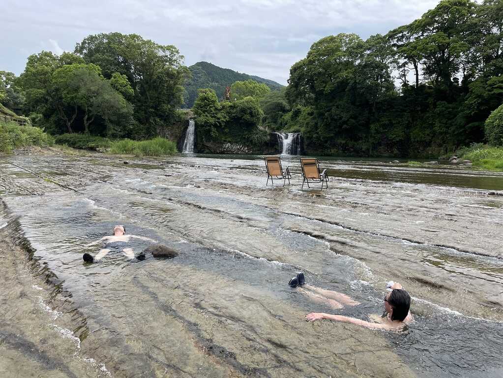 嬉野アウトドアフィールド photo 4