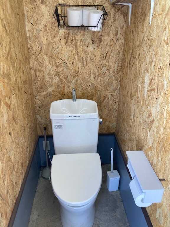 ドッグキャンプ福寿in石割 photo 5