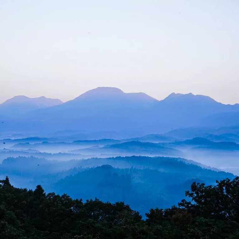 常聖天空の杜キャンプ場 photo 4