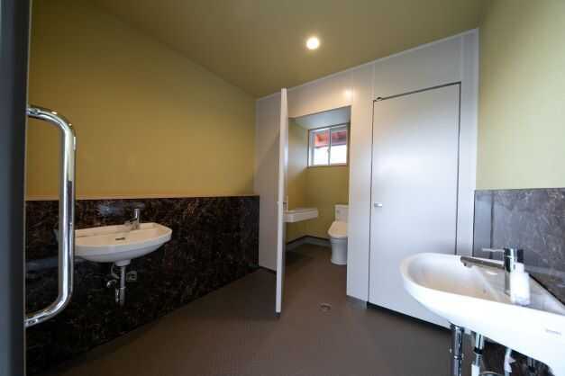GRAND VERDE RESORT photo 5
