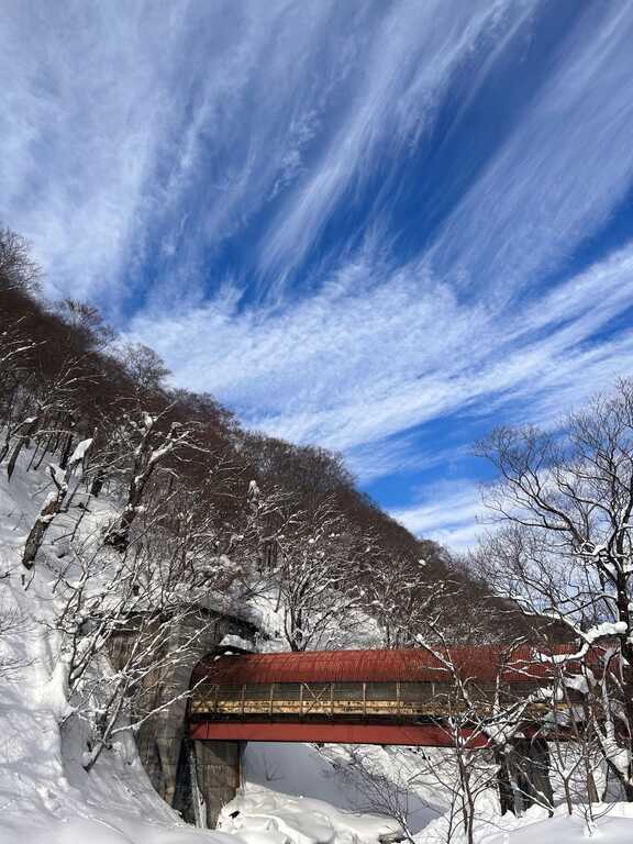 tas+minakami glamping park photo 4
