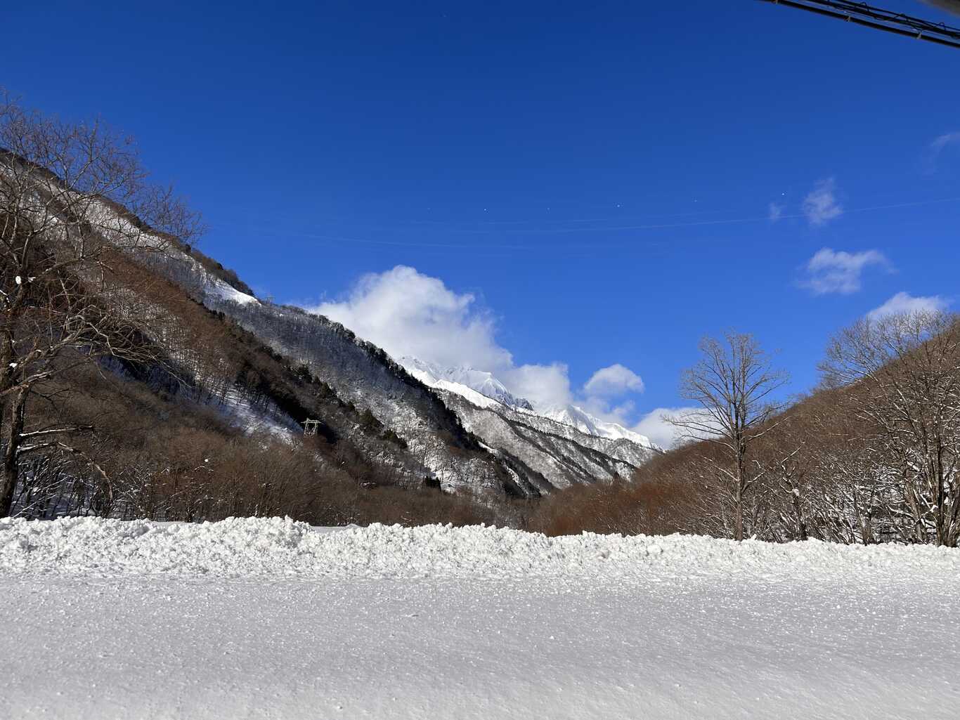 tas+minakami glamping park photo 5