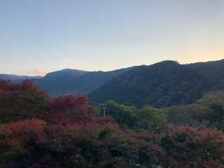 ACONCAGUA CAMPの写真 3枚目