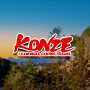 KONZEキャンプ場スタッフ