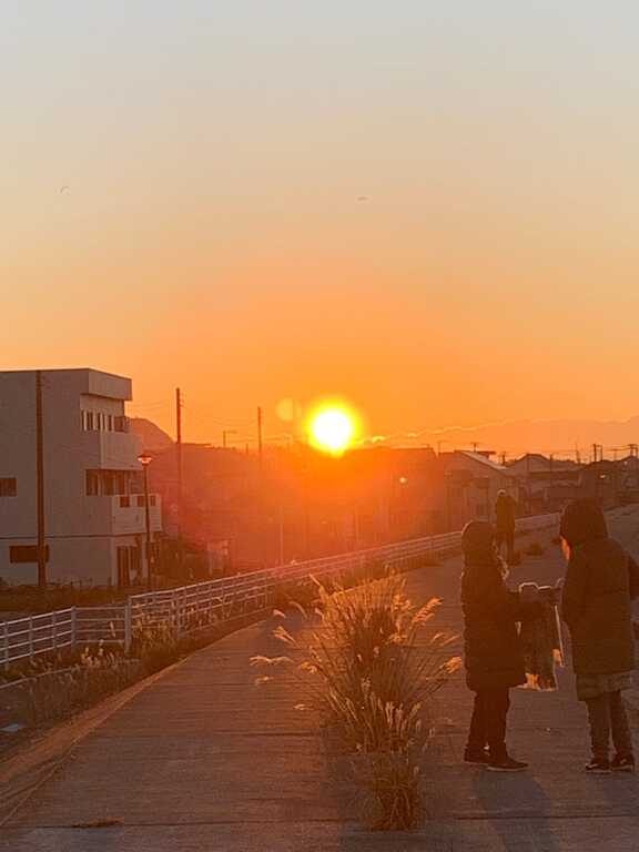 Ｋｏーｅｄａ　Ｖｉｌｌａｇｅ photo 5