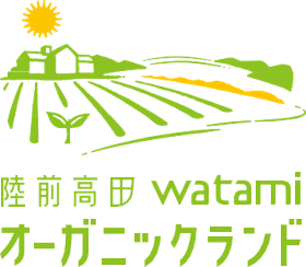 キャンプ場
