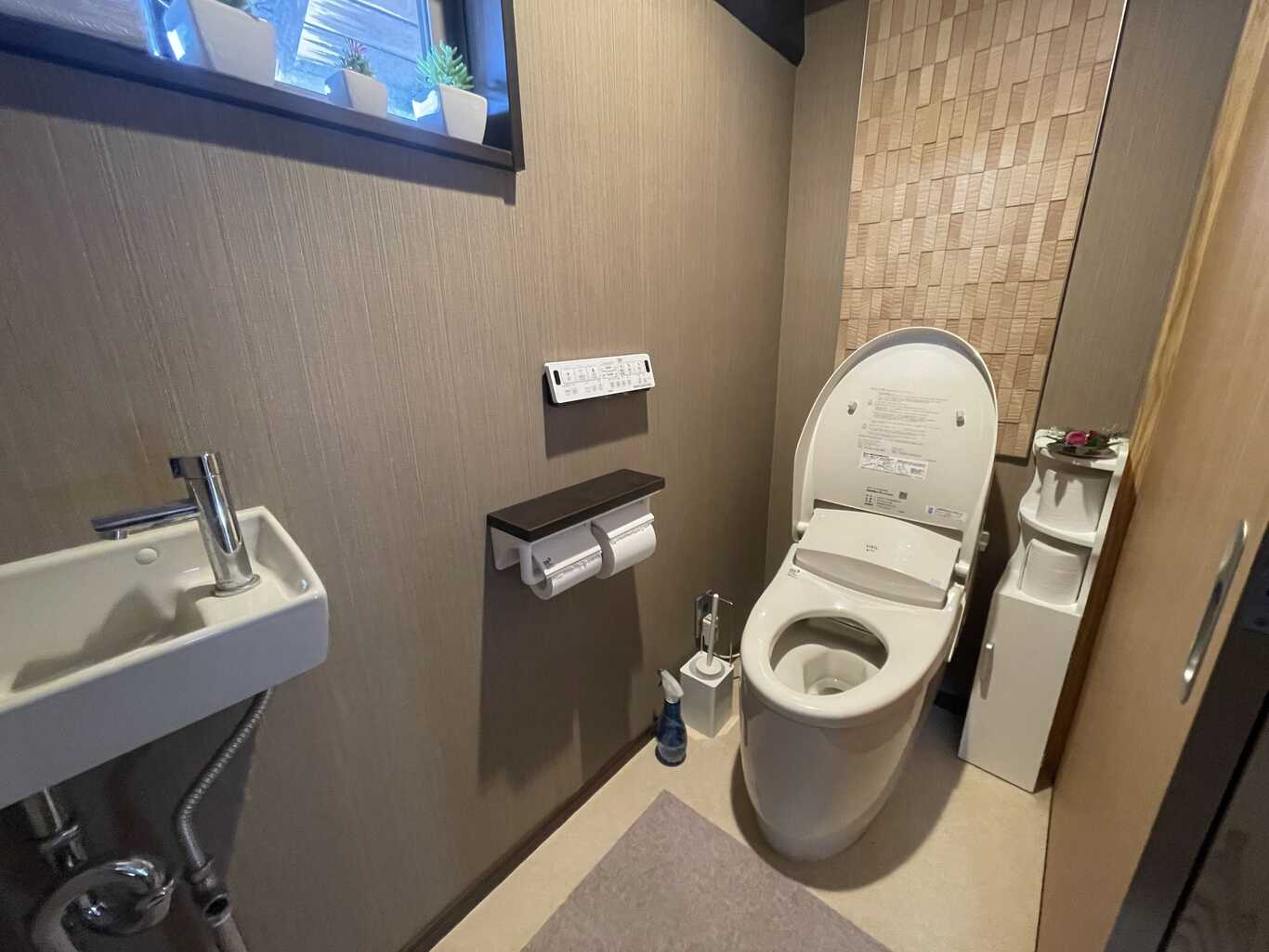 西郷の里キャンプ場 photo 3