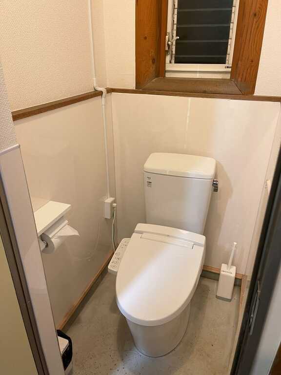 サンランド栃木オートキャンプ場 photo 5