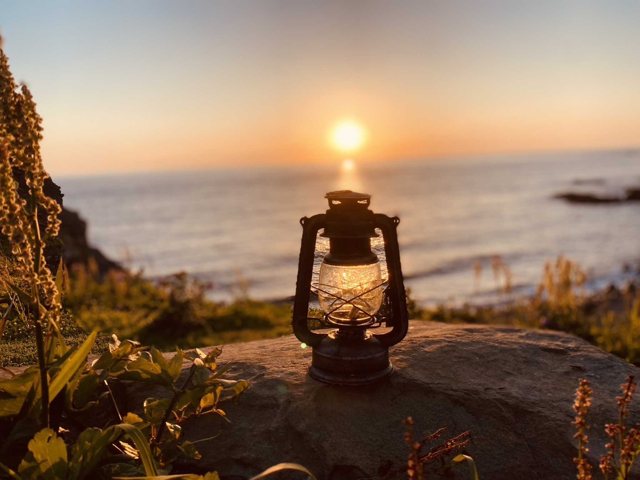 SUN SEA