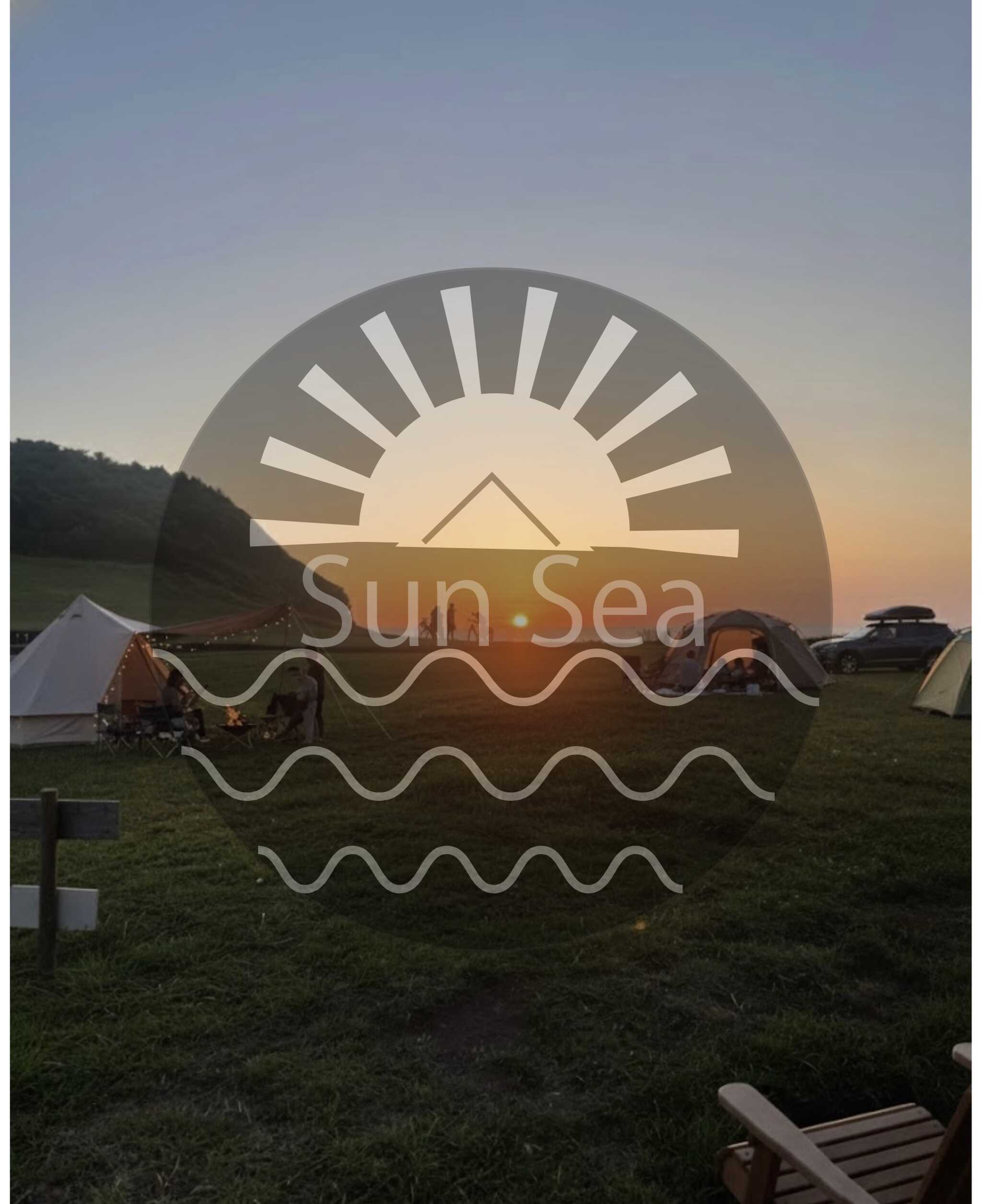 SUN SEA