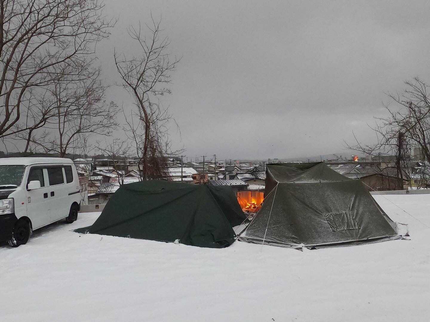 RVライフ秋田の写真 3枚目