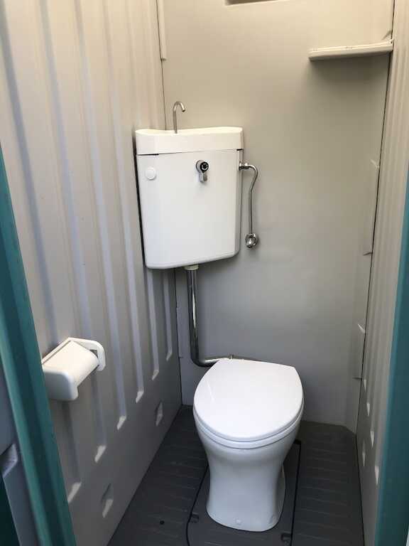 森のあそびば photo 2