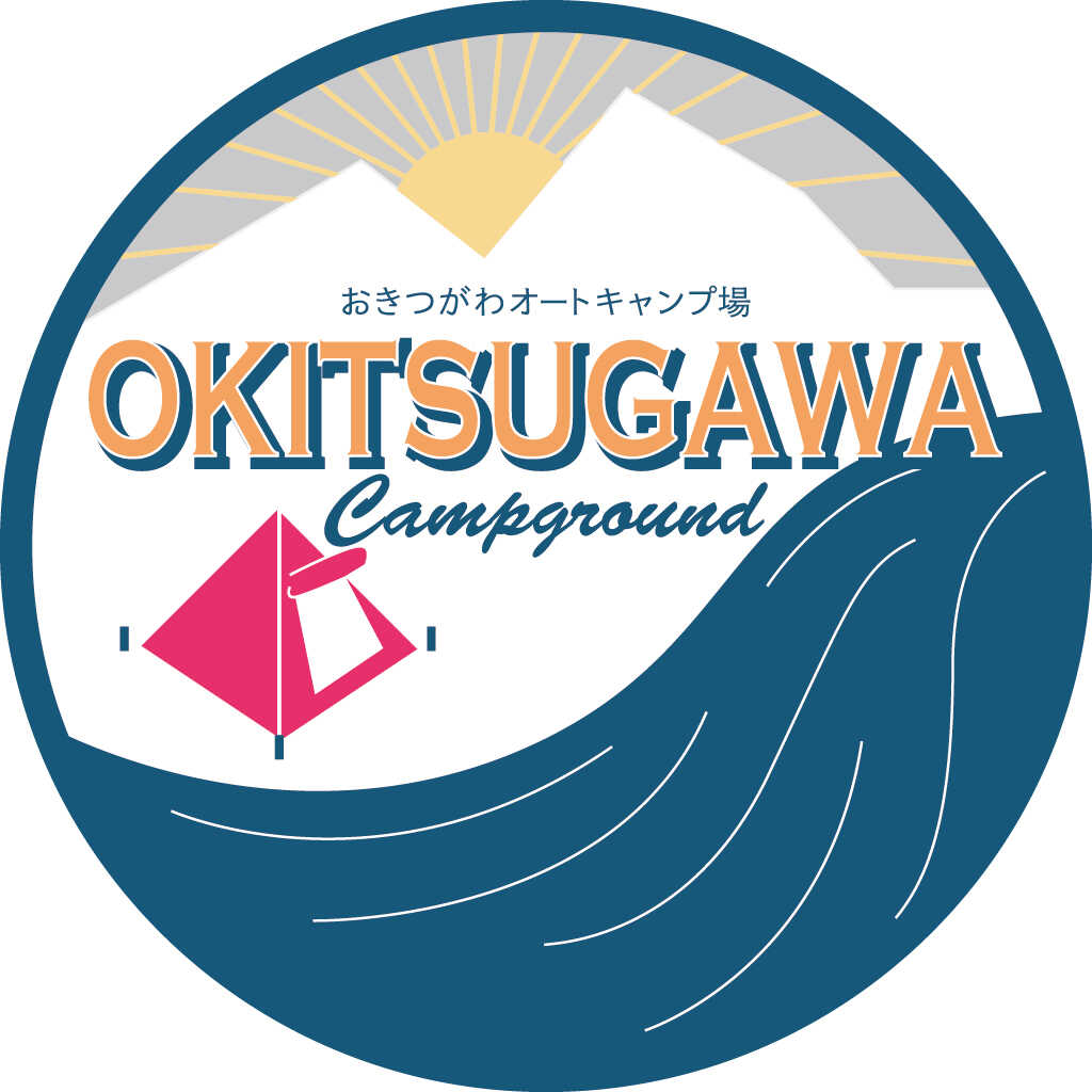 オーナー