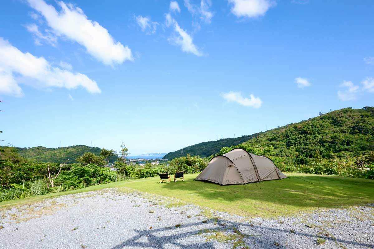 AILE Okinawa Retreatの写真 1枚目