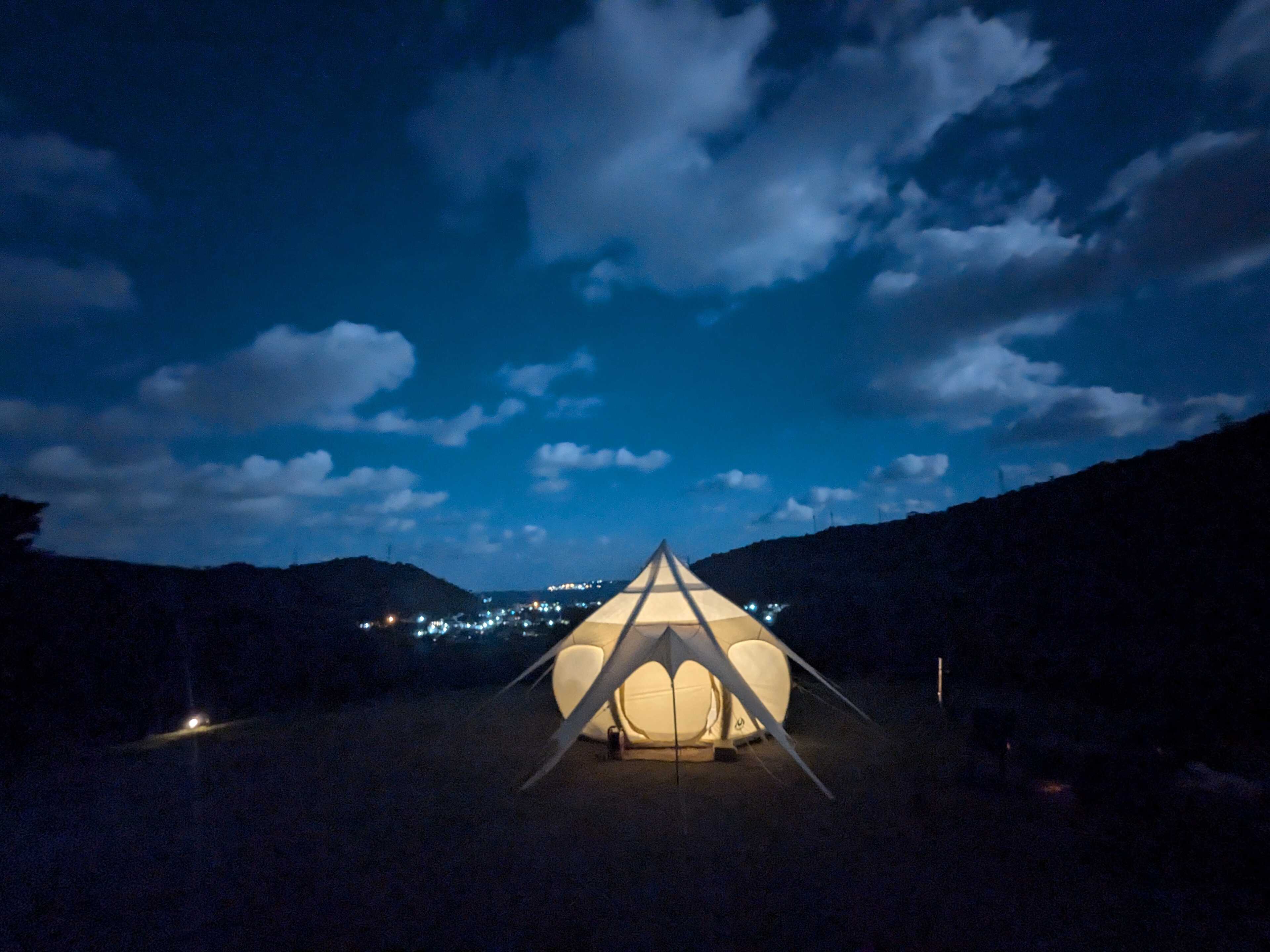 AILE Okinawa Retreatの写真 4枚目